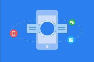 行業(yè)翹楚，誰主沉?。俊P點(diǎn)熱衷微信小程序開發(fā)的四大領(lǐng)域